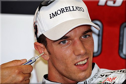 deangelis-5.jpg