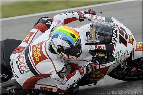 deangelis-7.jpg