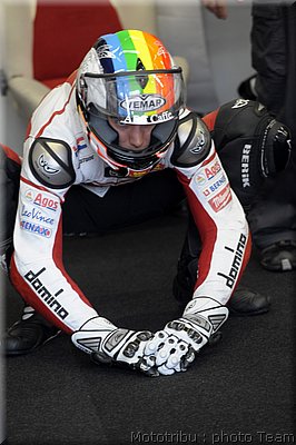 deangelis-8.jpg