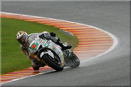 dovizioso1.jpg