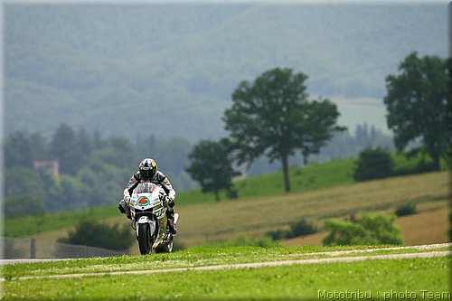 dovizioso2.jpg