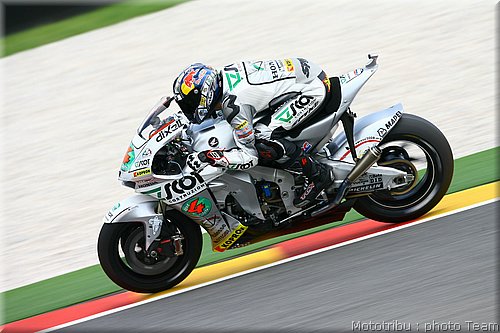 dovizioso3.jpg
