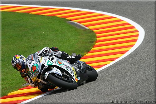 dovizioso4.jpg