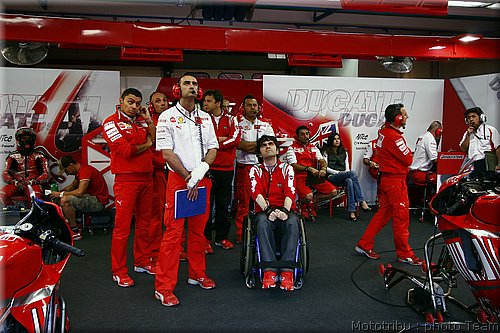 ducati.jpg