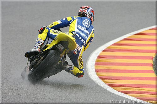 edwards1.jpg