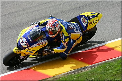 edwards2.jpg