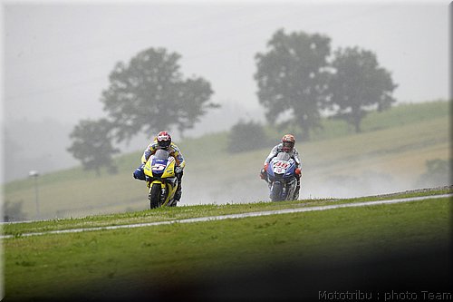edwards3.jpg