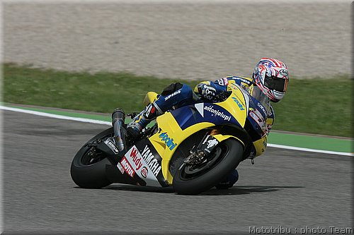 edwards4.jpg