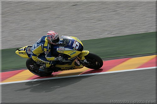 edwards5.jpg