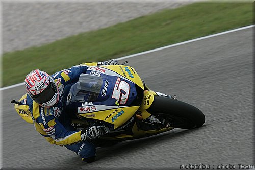 edwards6.jpg