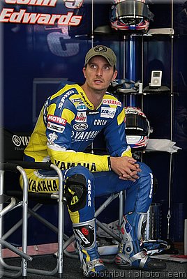 edwards7.jpg