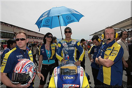 edwards9.jpg