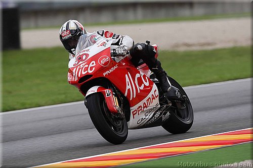 guintoli6.jpg