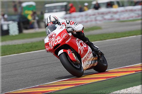guintoli8.jpg
