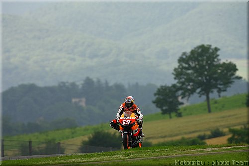 hayden003.jpg