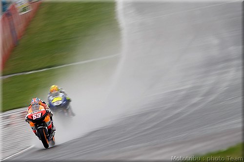 hayden004.jpg