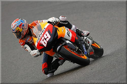 hayden006.jpg