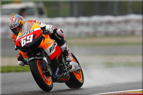 hayden007.jpg