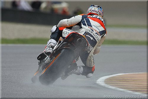 hayden008.jpg
