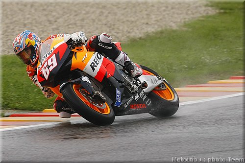 hayden009.jpg