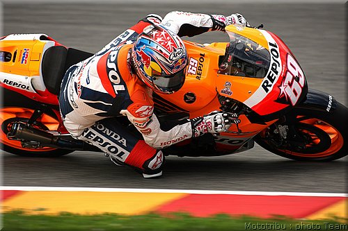 hayden010.jpg