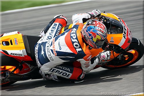 hayden011.jpg