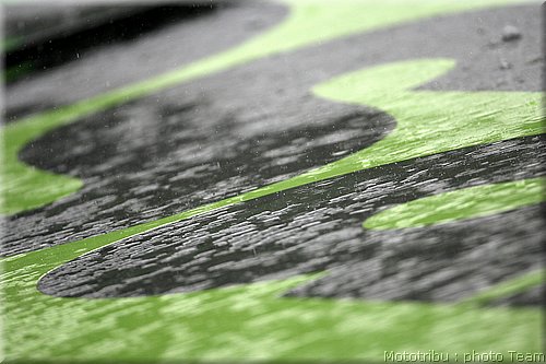 kawasaki2.JPG