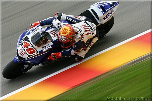 lorenzo1.jpg