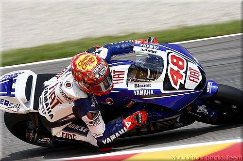 lorenzo2.jpg