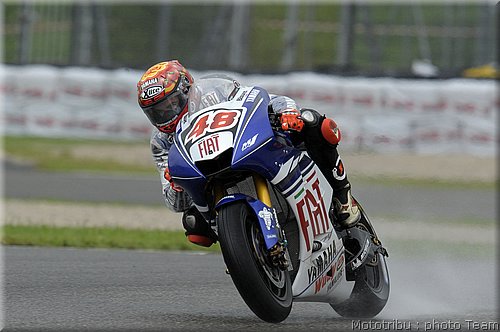 lorenzo3.jpg