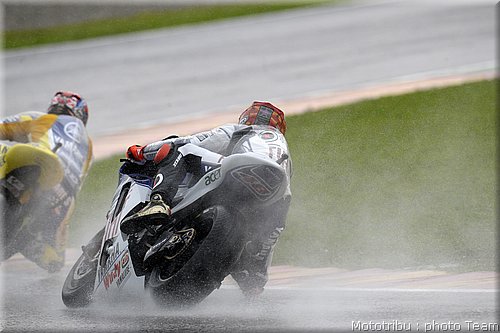 lorenzo5.jpg