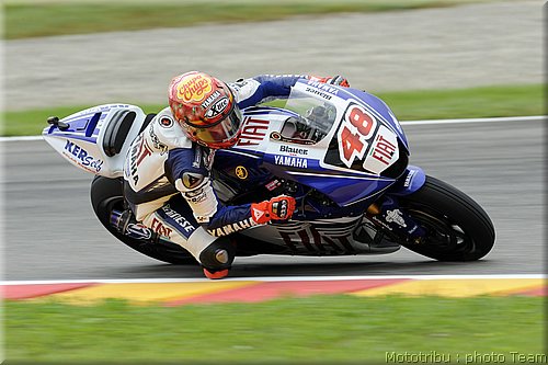 lorenzo6.jpg