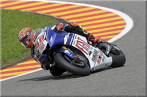 lorenzo7.jpg