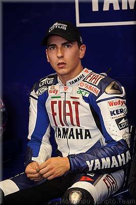 lorenzo8.jpg