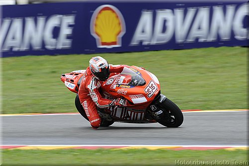 melandri1.jpg