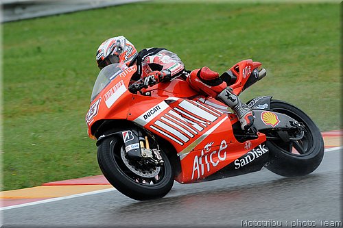 melandri2.jpg