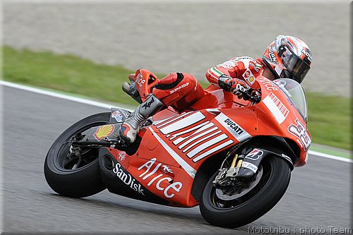 melandri3.jpg