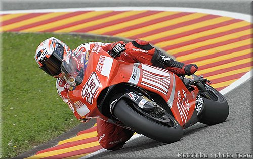 melandri4.jpg