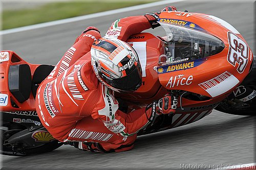 melandri5.jpg