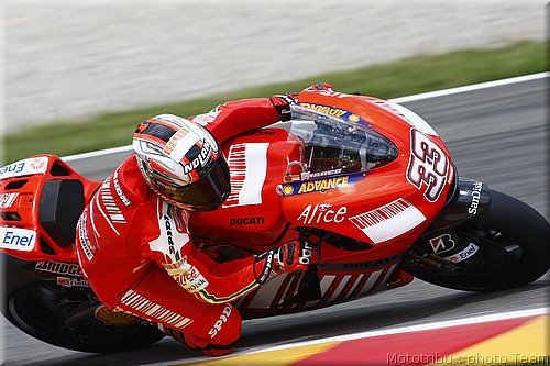 melandri6.jpg