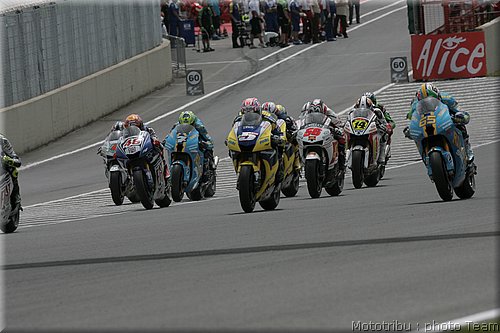 motogp-001.jpg