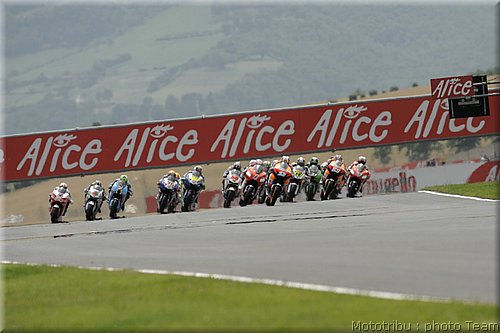 motogp-003.jpg