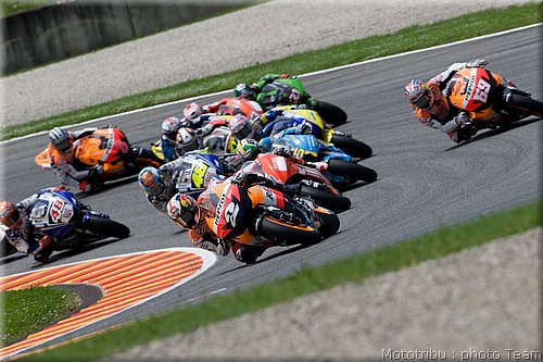 motogp-005.jpg