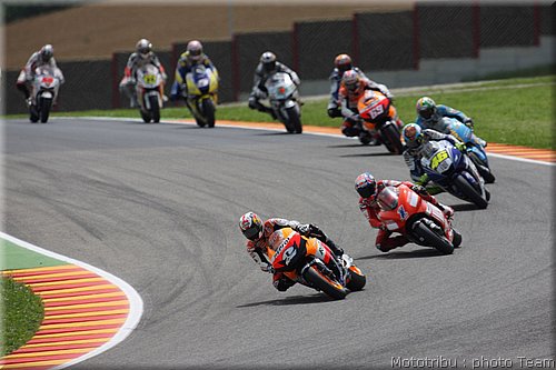 motogp-006.jpg