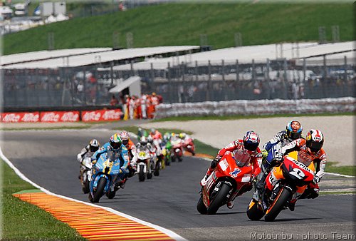 motogp-007.jpg