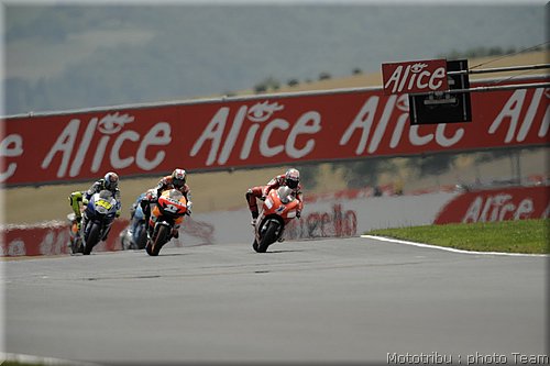 motogp-008.jpg