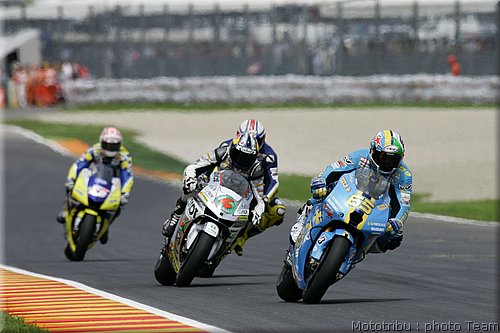 motogp-009.jpg