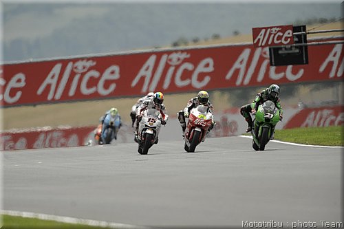motogp-010.jpg