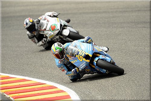 motogp-011.jpg