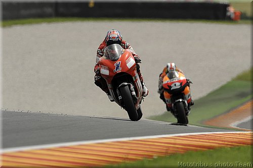 motogp-012.jpg